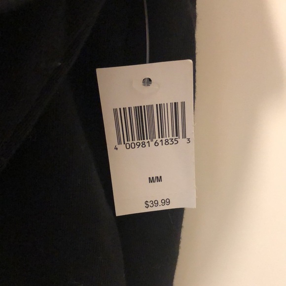 Brand new with tag black Disney Jack Skellington t-shirt. - Picture 2 of 4